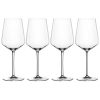 shop Spiegelau hvidvinsglas - Style - 4 stk. af spiegelau - online shopping tilbud rabat hos shoppetur.dk