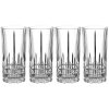 shop Spiegelau longdrinkglas - Perfect Serve - 4 stk. af spiegelau - online shopping tilbud rabat hos shoppetur.dk