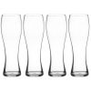 shop Spiegelau ølglas - Beer Classics - 4 stk. af spiegelau - online shopping tilbud rabat hos shoppetur.dk