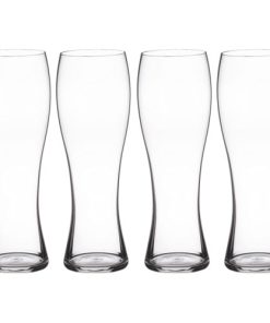 shop Spiegelau ølglas - Beer Classics - 4 stk. af spiegelau - online shopping tilbud rabat hos shoppetur.dk