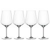 shop Spiegelau rødvinsglas - Style - 4 stk. af spiegelau - online shopping tilbud rabat hos shoppetur.dk
