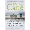 shop Spionen der kom ind fra kulden - Paperback af  - online shopping tilbud rabat hos shoppetur.dk
