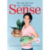 shop Spis dig uden om type 2-diabetes med Sense - Hæftet af  - online shopping tilbud rabat hos shoppetur.dk