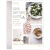 shop Spis tarmen sund og tab dig - Indbundet af  - online shopping tilbud rabat hos shoppetur.dk