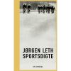 shop Sportsdigte - Hardback af  - online shopping tilbud rabat hos shoppetur.dk