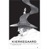 shop Stadier paa Livets Vei - Søren Kierkegaards værker 6 - Paperback af  - online shopping tilbud rabat hos shoppetur.dk