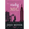 shop Stadig mig - Lou Clark 3 - Paperback af  - online shopping tilbud rabat hos shoppetur.dk