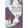 shop Stalins køer - Paperback af  - online shopping tilbud rabat hos shoppetur.dk