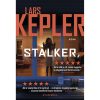 shop Stalker - Joona Linna 5 - Paperback af  - online shopping tilbud rabat hos shoppetur.dk
