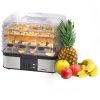 shop Steba dehydrator - ED5 af steba - online shopping tilbud rabat hos shoppetur.dk