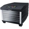 shop Steba dehydrator - ED6 af steba - online shopping tilbud rabat hos shoppetur.dk