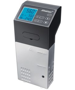 shop Steba sous vide-stick - SV100 Pro af steba - online shopping tilbud rabat hos shoppetur.dk