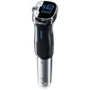 shop Steba sous vide-stick - SV50 af steba - online shopping tilbud rabat hos shoppetur.dk