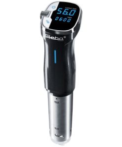 shop Steba sous vide-stick - SV50 af steba - online shopping tilbud rabat hos shoppetur.dk