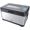 shop Steba sous vide-tilbereder - SV2 af steba - online shopping tilbud rabat hos shoppetur.dk