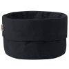 shop Stelton brødpose - Sort af stelton - online shopping tilbud rabat hos shoppetur.dk