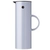 shop Stelton termokande - EM77 - Cloud af stelton - online shopping tilbud rabat hos shoppetur.dk
