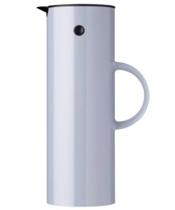 shop Stelton termokande - EM77 - Cloud af stelton - online shopping tilbud rabat hos shoppetur.dk