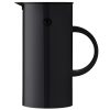shop Stelton termokande - EM77 - Sort af stelton - online shopping tilbud rabat hos shoppetur.dk