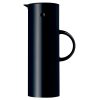 shop Stelton termokande - EM77 - Sort af stelton - online shopping tilbud rabat hos shoppetur.dk