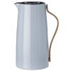 shop Stelton termokande - Emma - Blå af stelton - online shopping tilbud rabat hos shoppetur.dk