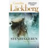 shop Stenhuggeren - Fjällbacka 3 - Paperback af  - online shopping tilbud rabat hos shoppetur.dk