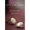 shop Stolthed og lyst - Paperback af  - online shopping tilbud rabat hos shoppetur.dk