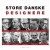 shop Store danske designere - Indbundet af  - online shopping tilbud rabat hos shoppetur.dk
