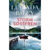 shop Stormsøsteren - De syv søstre 2 - Paperback af  - online shopping tilbud rabat hos shoppetur.dk