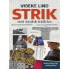 shop Strik med nordisk tradition - Indbundet af  - online shopping tilbud rabat hos shoppetur.dk