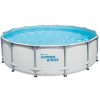 shop Summer Waves pool - 13.609 liter af Summer waves - online shopping tilbud rabat hos shoppetur.dk