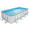 shop Summer Waves pool - 18.294 liter af Summer waves - online shopping tilbud rabat hos shoppetur.dk