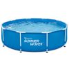 shop Summer Waves pool - 4906 liter af Summer waves - online shopping tilbud rabat hos shoppetur.dk