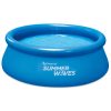 shop Summer waves pool - 2074 liter af Summer waves - online shopping tilbud rabat hos shoppetur.dk