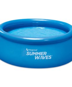 shop Summer waves pool - 2074 liter af Summer waves - online shopping tilbud rabat hos shoppetur.dk