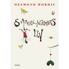 shop Surrealisternes liv - Hardback af  - online shopping tilbud rabat hos shoppetur.dk