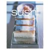 shop Sushi - Smag og teknik - Indbundet af  - online shopping tilbud rabat hos shoppetur.dk