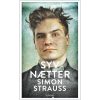shop Syv nætter - Hardback af  - online shopping tilbud rabat hos shoppetur.dk