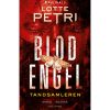 shop Tandsamleren - Blodengel 1 - Paperback af  - online shopping tilbud rabat hos shoppetur.dk