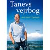 shop Tanevs vejrbog - Året rundt i Danmark - Indbundet af  - online shopping tilbud rabat hos shoppetur.dk