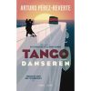 shop Tangodanseren - Paperback af  - online shopping tilbud rabat hos shoppetur.dk
