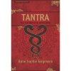 shop Tantra - sex