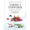 shop Tarme i topform - Indbundet af  - online shopping tilbud rabat hos shoppetur.dk