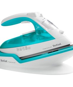 shop Tefal dampstrygejern - Freemove Air af tefal - online shopping tilbud rabat hos shoppetur.dk