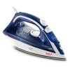 shop Tefal dampstrygejern - Maestro FV1845E0 af tefal - online shopping tilbud rabat hos shoppetur.dk