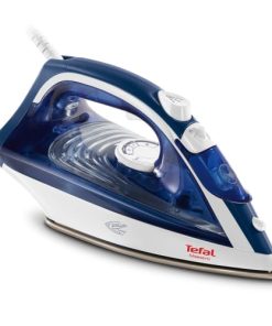 shop Tefal dampstrygejern - Maestro FV1845E0 af tefal - online shopping tilbud rabat hos shoppetur.dk