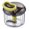 shop Tefal minihakker - K1320404 Ingenio af tefal - online shopping tilbud rabat hos shoppetur.dk