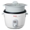 shop Tefal riskoger - Classic 2 af tefal - online shopping tilbud rabat hos shoppetur.dk