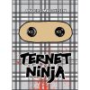 shop Ternet Ninja - Indbundet af  - online shopping tilbud rabat hos shoppetur.dk