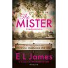 shop The Mister - Hæftet af  - online shopping tilbud rabat hos shoppetur.dk